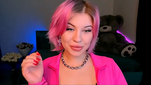 evaharve online show from January 2025 12:45:01 AM