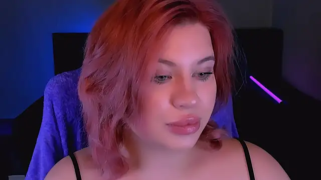 evaharve online show from October 2025 06:54:01 AM