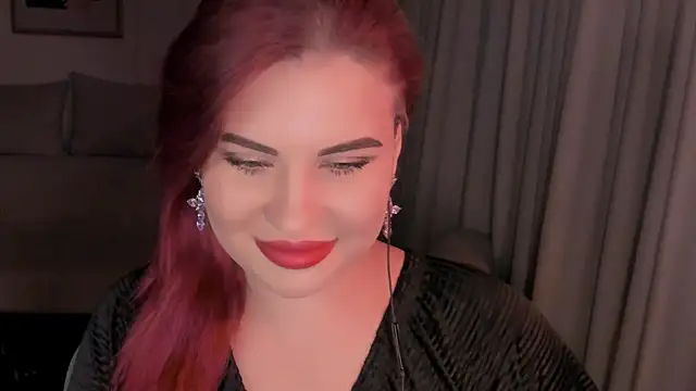 evaharve online show from June 2026 04:16:02 PM