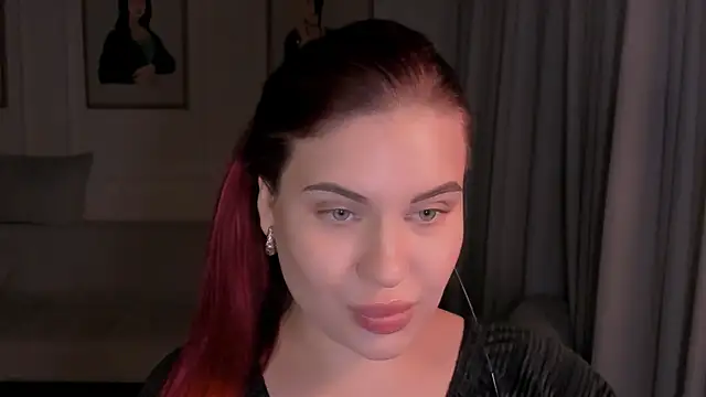 evaharve online show from June 2026 08:35:02 PM