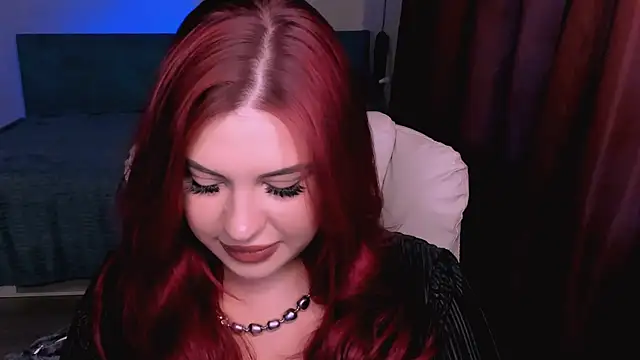evaharve online show from July 2026 01:04:02 PM