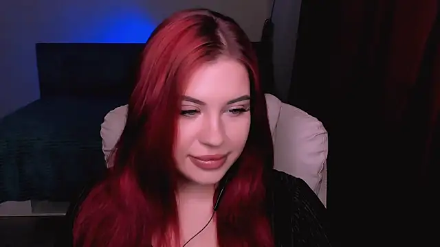 evaharve online show from July 2026 05:32:02 AM