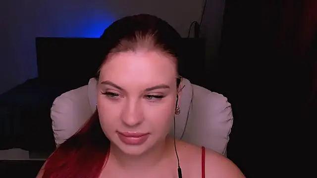 evaharve online show from July 2026 05:14:01 AM