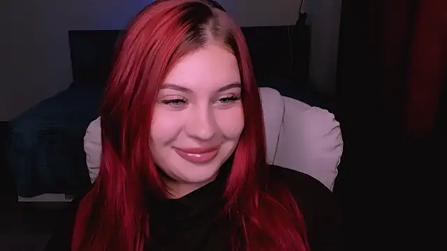 evaharve online show from July 2026 04:09:01 PM