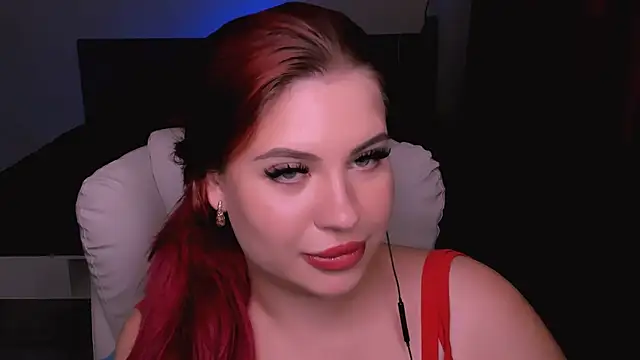 evaharve online show from July 2026 05:12:02 PM