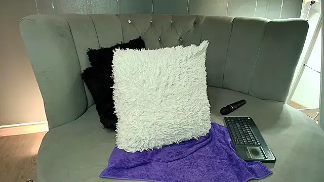 slutty venus online show from February 2025 11:27:01 PM