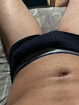 234luca online show from January 2025 09:29:01 PM