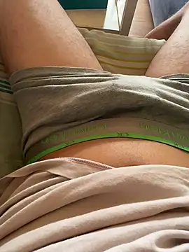 234luca online show from February 2025 03:04:01 PM