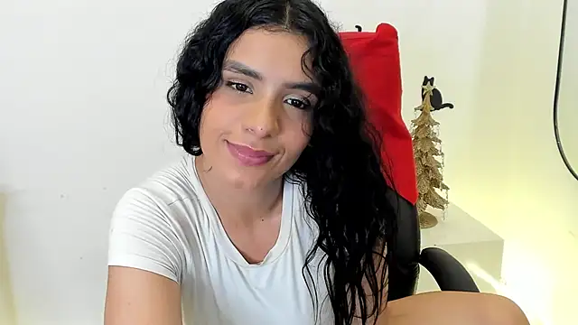 Snapshot of sweetnea chatting on December 2024 05:51:01 AM sweetnea online show from December 2024 05:51:01 AM