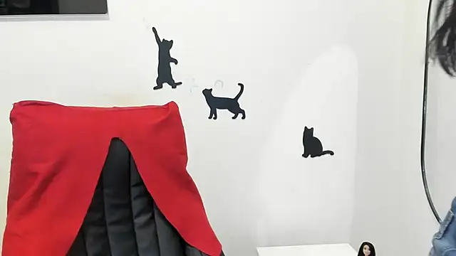 Snapshot of sweetnea chatting on January 2025 02:43:02 AM sweetnea online show from January 2025 02:43:02 AM