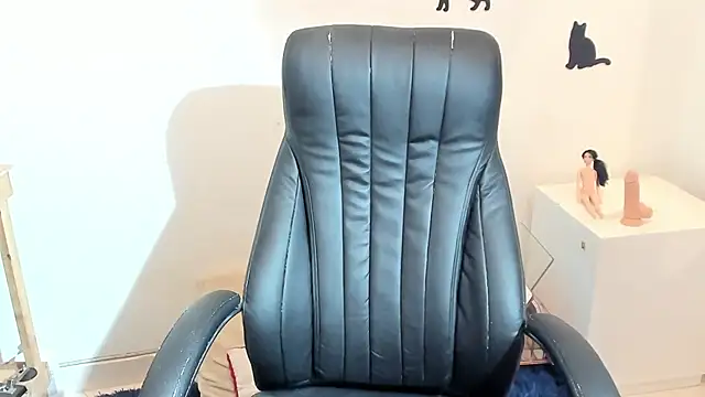 Snapshot of sweetnea chatting on February 2025 03:06:01 AM sweetnea online show from February 2025 03:06:01 AM