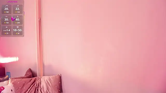 candy  monroe online show from January 2026 04:11:02 PM