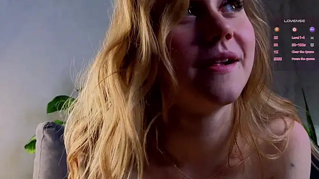 WiloneEsse online show from January 2025 10:19:01 AM