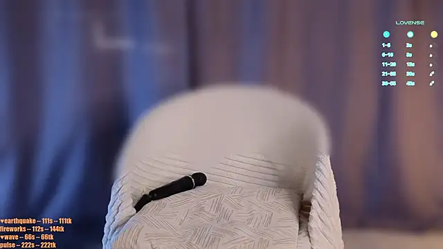 WiloneEsse online show from March 2025 10:22:02 AM