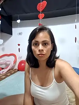 sweet aphrodite69 online show from February 2025 09:25:01 PM