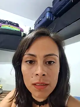 sweet aphrodite69 online show from February 2025 09:42:01 PM