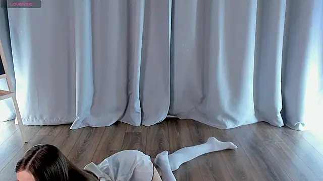 Snapshot of DawnAtwood chatting on December 2024 04:14:02 PM DawnAtwood online show from December 2024 04:14:02 PM