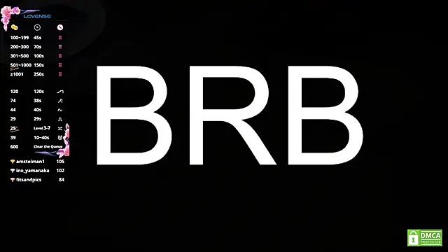 Snapshot of DawnAtwood chatting on February 2025 10:40:01 PM DawnAtwood online show from February 2025 10:40:01 PM