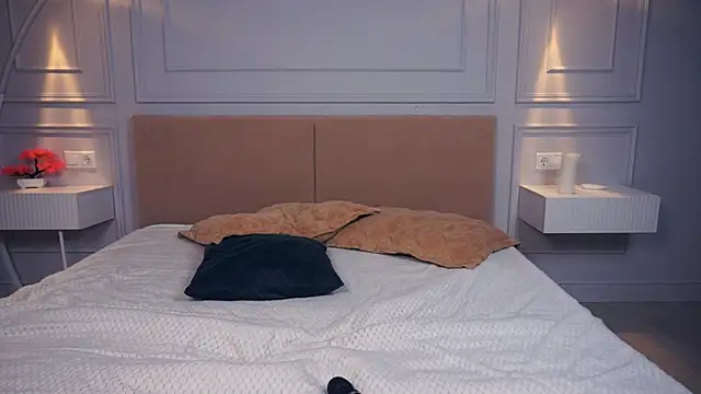 Snapshot of DawnAtwood chatting on February 2025 05:37:01 AM DawnAtwood online show from February 2025 05:37:01 AM