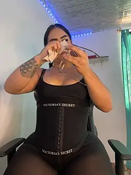 Dulce smith 1 online show from July 2026 04:13:01 PM