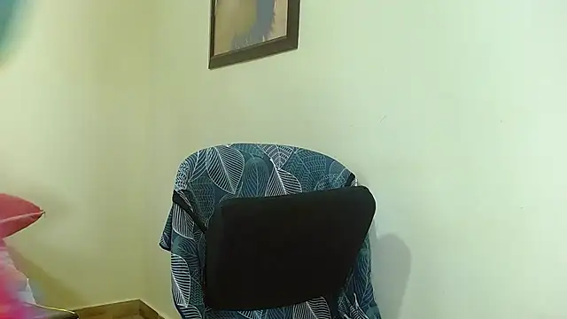 Snapshot of katerineleon chatting on February 2026 09:15:02 PM katerineleon online show from February 2026 09:15:02 PM