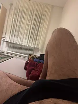 Loco42- online show from December 2024 01:38:02 AM