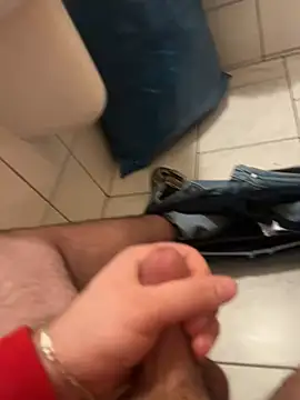 Loco42- online show from January 2025 07:07:02 PM