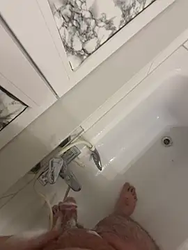 Loco42- online show from March 2025 09:04:02 PM