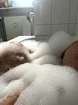 Loco42- online show from September 2025 11:32:02 AM