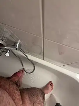 Loco42- online show from November 2025 09:59:02 PM