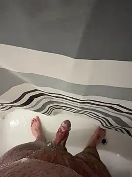 Loco42- online show from November 2025 01:38:02 AM