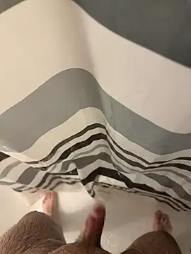 Loco42- online show from December 2025 05:54:01 PM