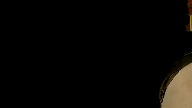 sinnernoir online show from January 2025 07:28:02 AM