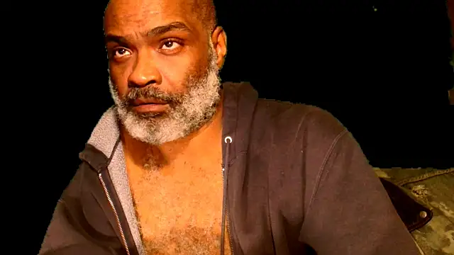 sinnernoir online show from January 2025 10:29:02 AM