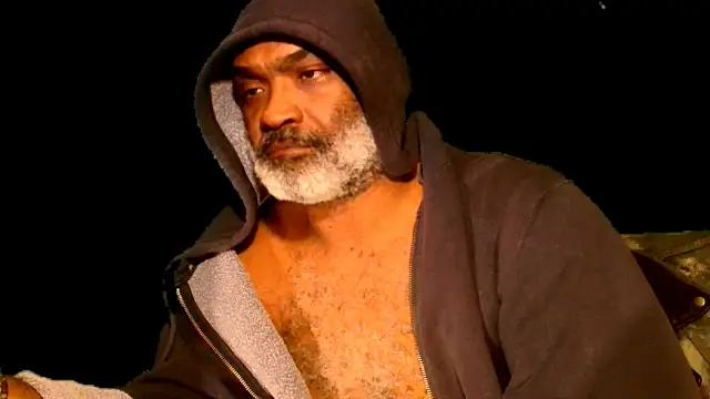 sinnernoir online show from January 2025 02:56:01 AM