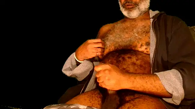 sinnernoir online show from January 2025 09:30:02 AM