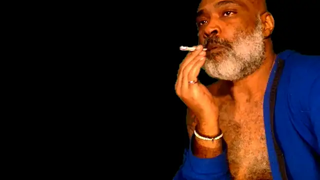 sinnernoir online show from January 2025 05:33:02 PM