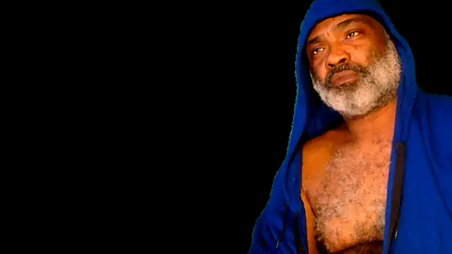 sinnernoir online show from January 2025 06:23:01 PM