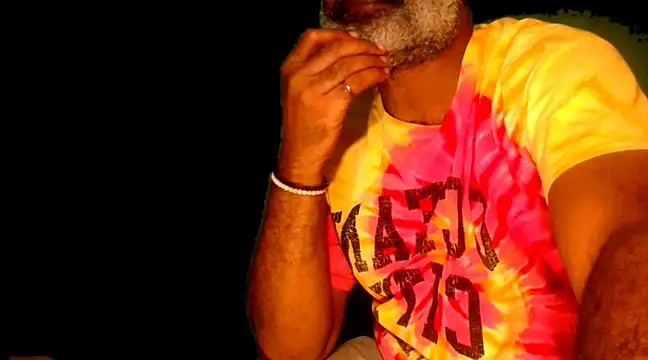 sinnernoir online show from January 2025 09:28:01 PM