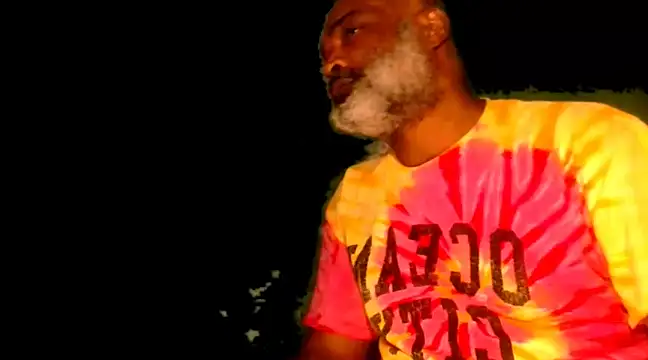 sinnernoir online show from January 2025 01:19:01 AM