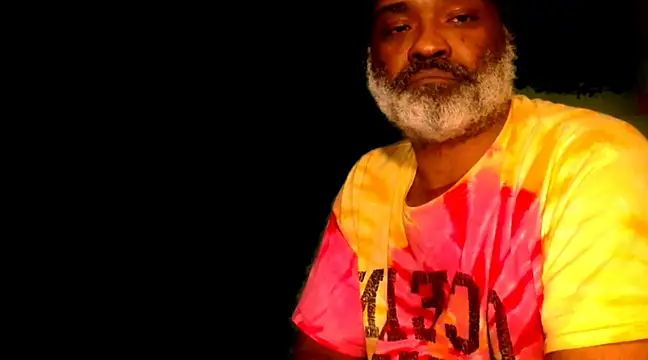 sinnernoir online show from January 2025 12:49:01 AM