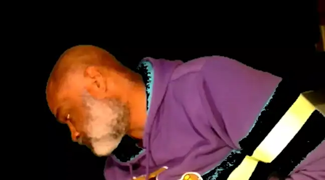 sinnernoir online show from January 2025 06:00:01 PM