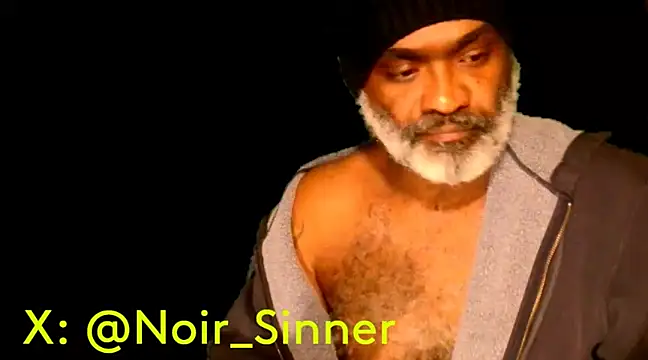 sinnernoir online show from January 2025 04:23:02 AM