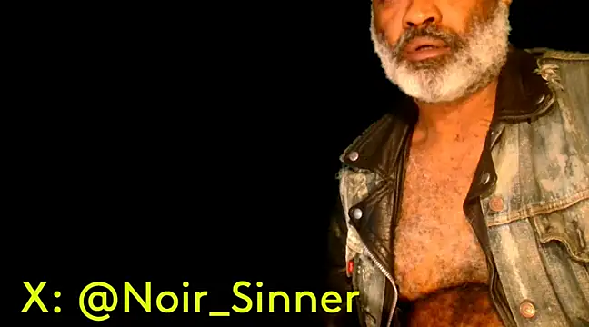 sinnernoir online show from January 2025 08:31:02 PM