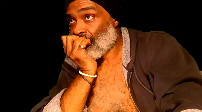 sinnernoir online show from January 2025 11:35:02 PM