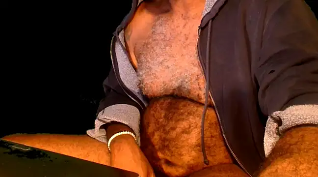 sinnernoir online show from January 2025 01:10:01 PM