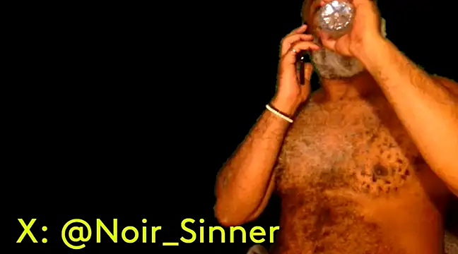 sinnernoir online show from January 2025 04:48:02 PM