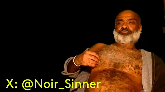 sinnernoir online show from February 2025 04:15:02 AM