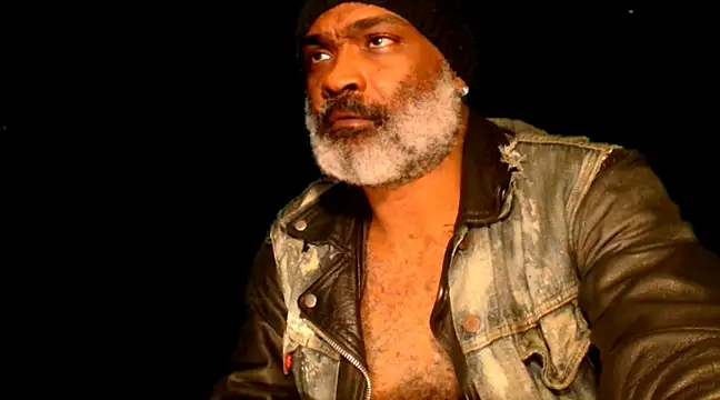 sinnernoir online show from February 2025 11:15:02 PM