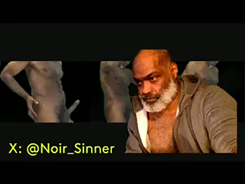 sinnernoir online show from February 2025 08:59:01 PM
